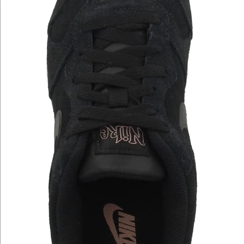 Nike sneakers - Picture 4 of 14